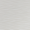 Дюна 1